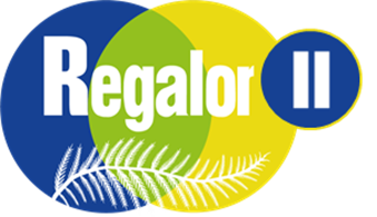 REGALOR II